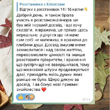  , квітень 2023