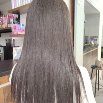 Стелла Калініна, Кам'янське Фото - 1