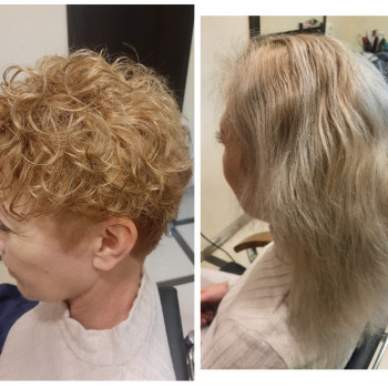 Марина Сендецька, Харків Фото - 2