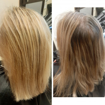 Марина Сендецька, Харків Фото - 3