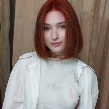 Стрижка удлиненное каре, Стрижка боб каре   