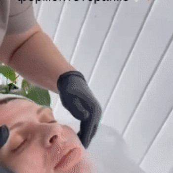 Ферментотерапія
                    Косметолог  Киев