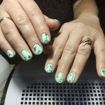 Вікторія Ярошенко, Лозовая Фото - 11