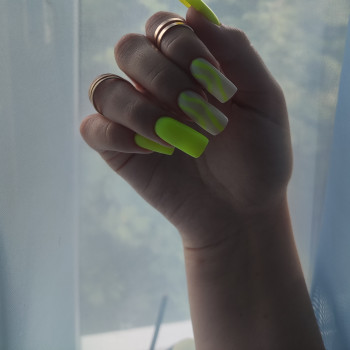 Вікторія Ярошенко, Лозовая Фото - 10