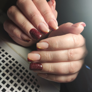 Вікторія Ярошенко, Лозовая Фото - 9