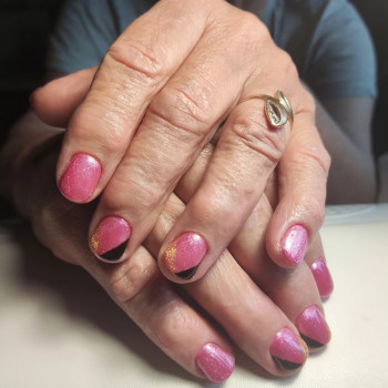 Вікторія Ярошенко, Лозовая Фото - 8