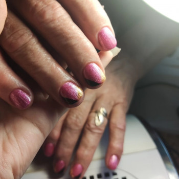 Вікторія Ярошенко, Лозовая Фото - 7