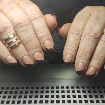 Вікторія Ярошенко, Лозовая Фото - 6