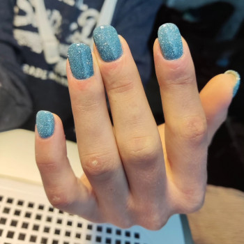 Вікторія Ярошенко, Лозовая Фото - 5