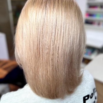 Гранд Акцент, Житомир Фото - 14