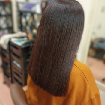 Гранд Акцент, Житомир Фото - 15