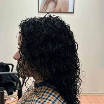 Гранд Акцент, Житомир Фото - 1