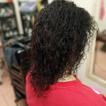 Гранд Акцент, Житомир Фото - 7