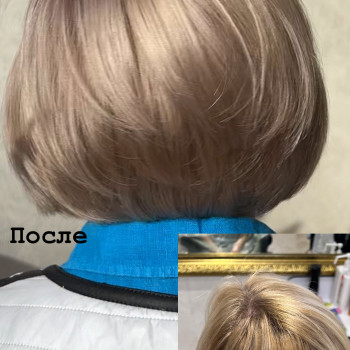 Галина Козак, Черноморск Фото - 11