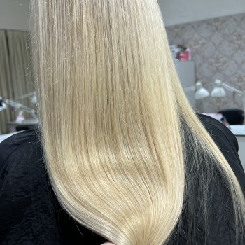 Галина Козак, Черноморск Фото - 3