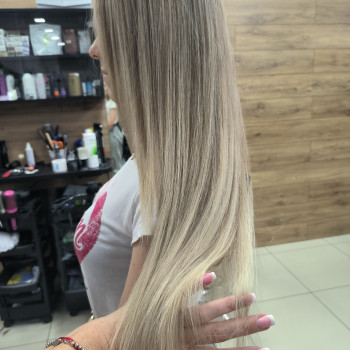 Таня Біровчак, Ужгород Фото - 13