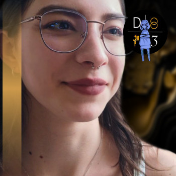 Вероника Колесник, Харків Фото - 21