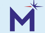 Гинекологическая клиника MedAstrum на Barb.ua