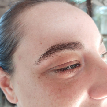 Виктория Семенюк, Днепр Фото - 7