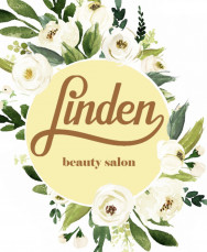 Салон красоты Linden на Barb.ua