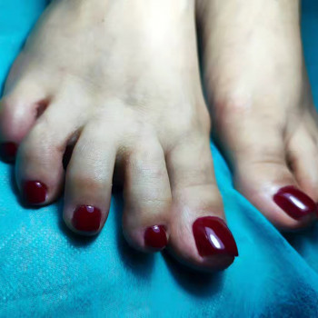 Карина Шавшина, Полтава Фото - 20