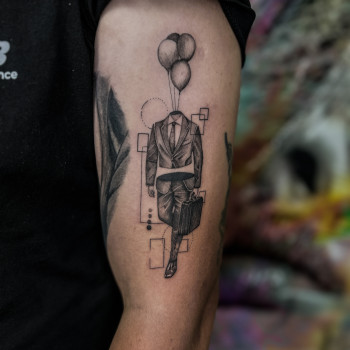 Анастасія Тітарчук, Овруч Фото - 13