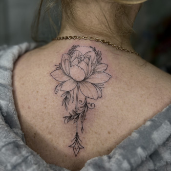 Анастасія Тітарчук, Овруч Фото - 8