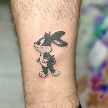 Анастасія Тітарчук, Овруч Фото - 9