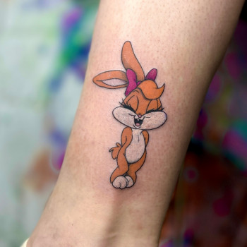 Анастасія Тітарчук, Овруч Фото - 10