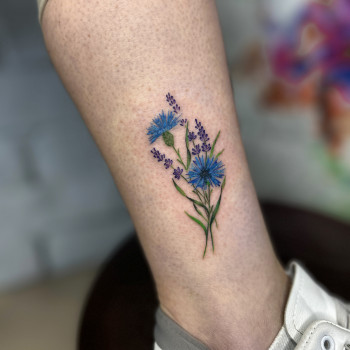 Анастасія Тітарчук, Овруч Фото - 11