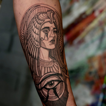 Анастасия Титарчук, Житомир Фото - 7