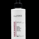 Шампунь щоденний Shampoo Daily act all skin types 300