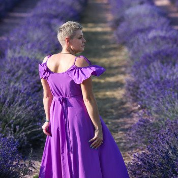 Галина Бондар, Винница Фото - 68