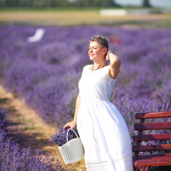 Галина Бондар, Винница Фото - 67