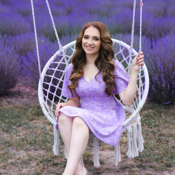 Галина Бондар, Винница Фото - 62