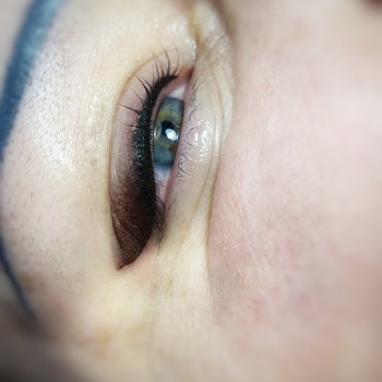 Стрілка з розтушовкою
2000 грн
 