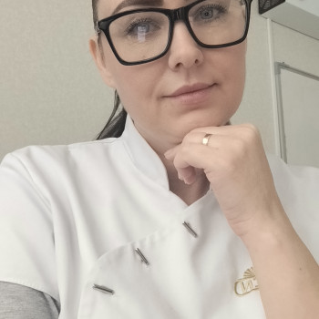 Вікторія Дудка, Тернополь Фото - 3