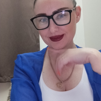 Вікторія Дудка, Тернополь Фото - 4