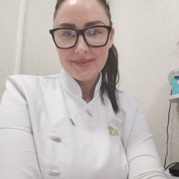 Вікторія Дудка, Тернополь Фото - 5