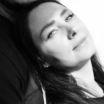 Вікторія Дудка, Тернополь Фото - 7