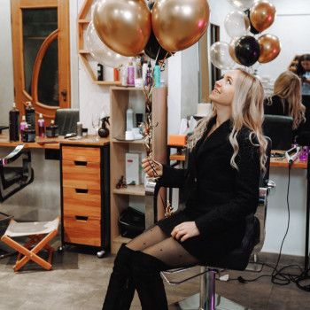 Парадіз, Полтава Фото - 15