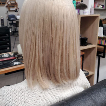 Парадіз, Полтава Фото - 17