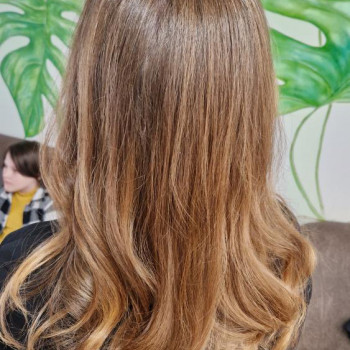 Парадіз, Полтава Фото - 21