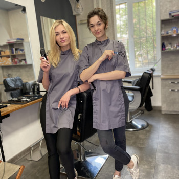 Парадіз, Полтава Фото - 22