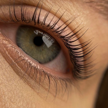 Stretching lashes
                    Бровист Анастасия Киев