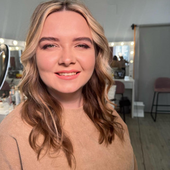 Лія Каліста, Киев Фото - 11