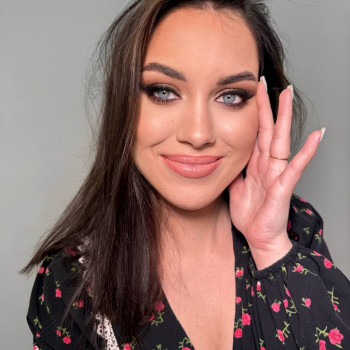 Лія Каліста, Киев Фото - 9