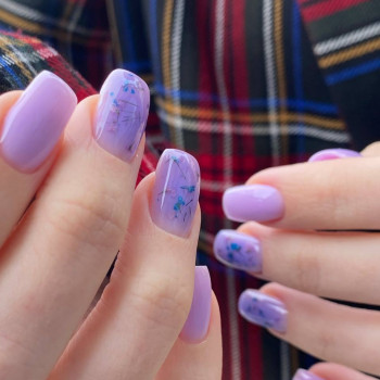 Яна Мойсюк, Луцк Фото - 8