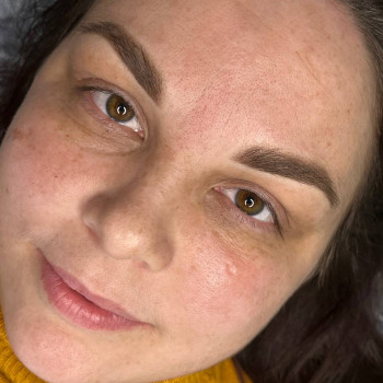 Дар'я Шевченко, Київ Фото - 10