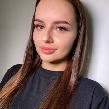 Фарбування брів
 
 